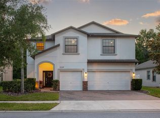 12239 Crestridge Loop, New Port Richey, FL 34655