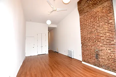 Rented by Triplemint