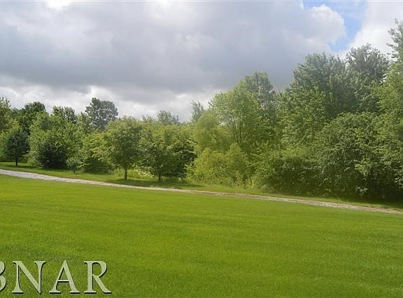 3rd image of 27 Laurel Wood Dr