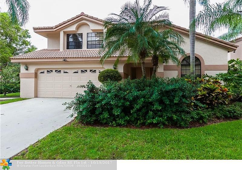 1st image of 10381 NW 16th Ct