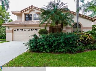 10381 NW 16th Ct, Plantation, FL 33322