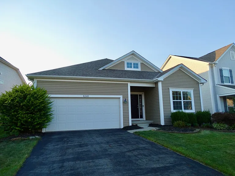 6246 Upper Albany Crossing Dr — Photo 22
