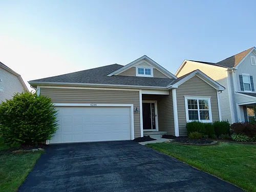 6246 Upper Albany Crossing Dr Photo 1