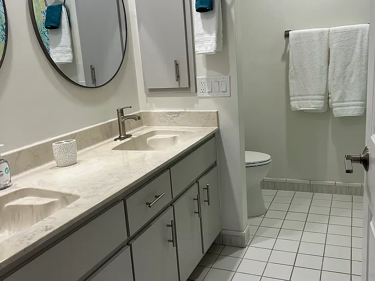 509 Roma Ct #206 — Photo 12