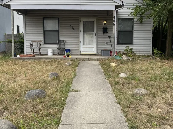 586 E 2nd Ave, Columbus, OH 43201