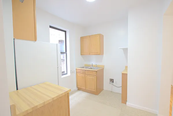 Rented by Corcoran | media 4