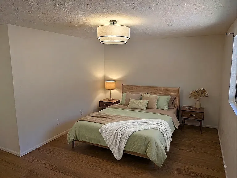 1433 Lapush Way NE #A — Photo 29