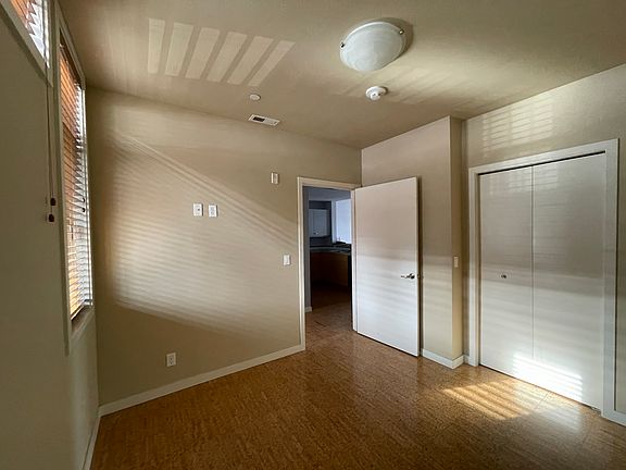 5th image of 2220 W Woodin Ave Unit 209-1-1