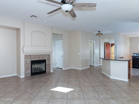 2nd image of 13553 N Garlenda Way