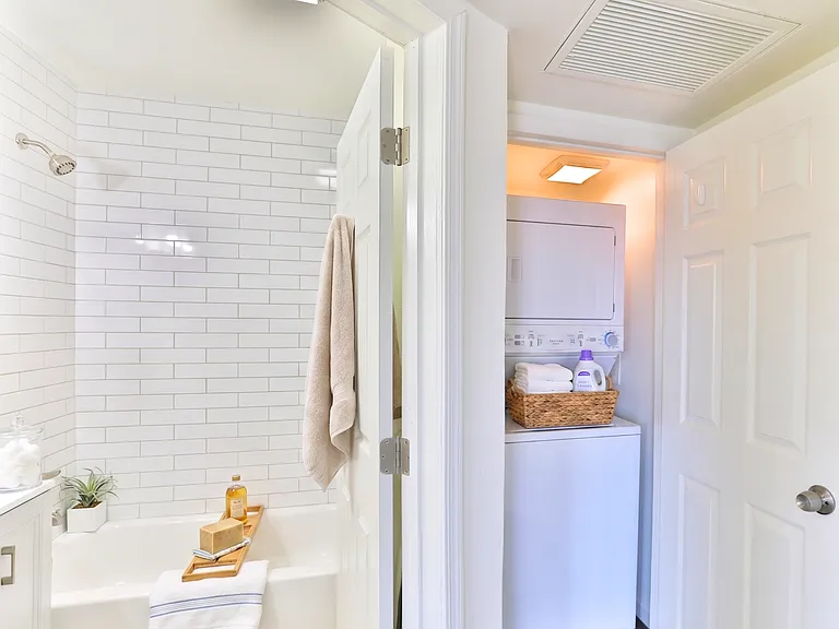 4150 N 25th St #3 — Photo 7
