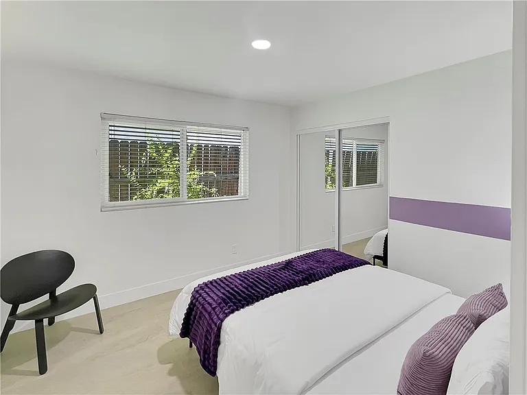 54905 Avenida Diaz — Photo 11