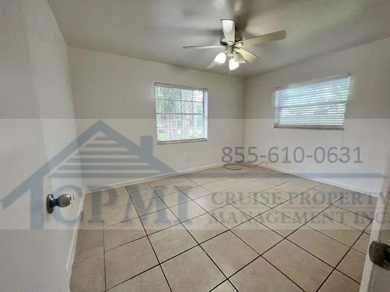 4931 SW 65 Ave Davie, FL 33314 — Photo 17