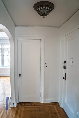 Sold by Mont Sky Real Estate | media 20