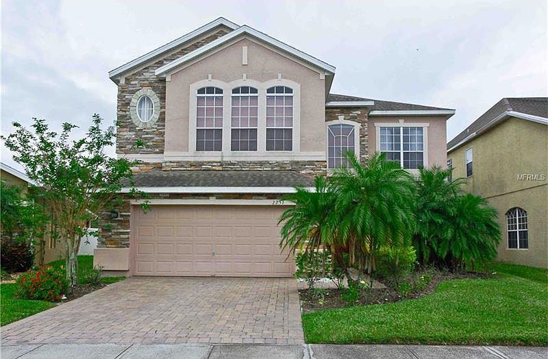 1st image of 2257 Cedar Garden Dr