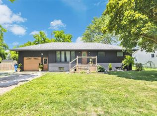 73 Lamarsh St, Chatham Kent, ON N0P2P0