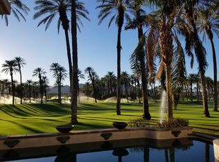 56685 Village Dr, La Quinta, CA 92253