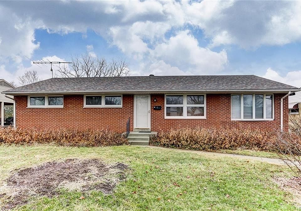 1st image of 27 Terrace Park Blvd