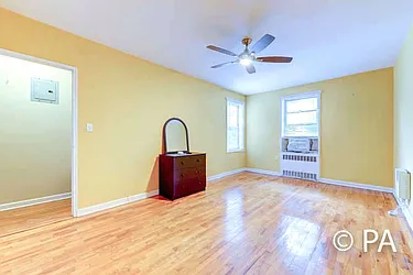 Sold by Benjamin Realty Since 1980