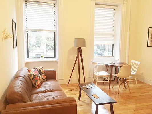 Rented by Cavanagh Properties LLC | media 16