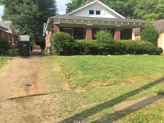 1st image of 3450 Rockwood Ave