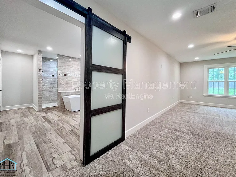 810 Elizabeth Rd — Photo 15