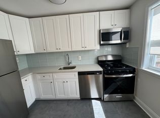 224-41 64th Ave, Oakland Gardens, NY 11364