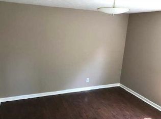 11508 Fisherman Way, Louisville, KY 40241