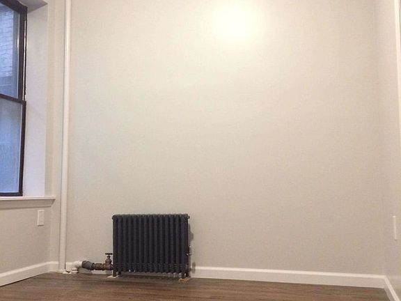 2nd image of 615 Flatbush Ave APT 2A