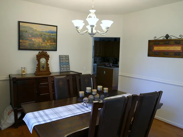 9310 Winston Hall Ct — Photo 3