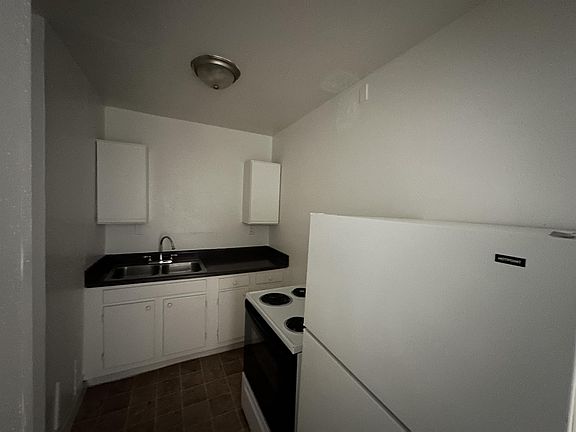 4th image of 5603 Jackson St #16564714