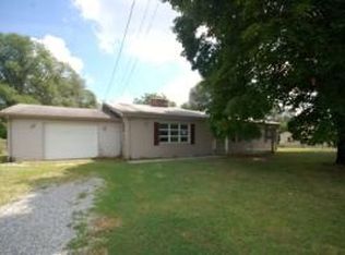 1842 Overland Ave SW, Roanoke, VA 24018