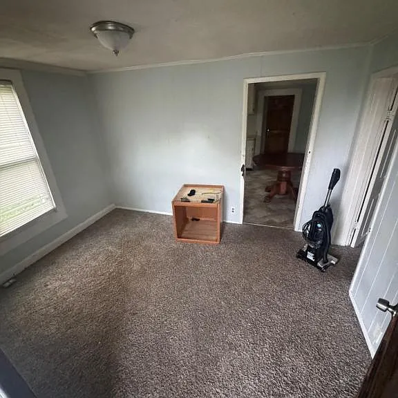 4139 Apex Dr — Photo 3