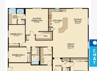 360 Buck Dr, Reno, NV 89506