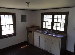 57 Bomar St, Inman, SC 29349