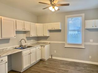 5911 Madison Ave, Cleveland, OH
