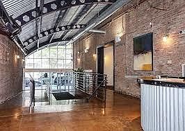 2nd image of 500 S Clinton St APT 614