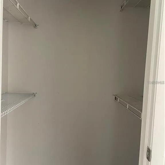 216 Afton Sq #309 — Photo 8