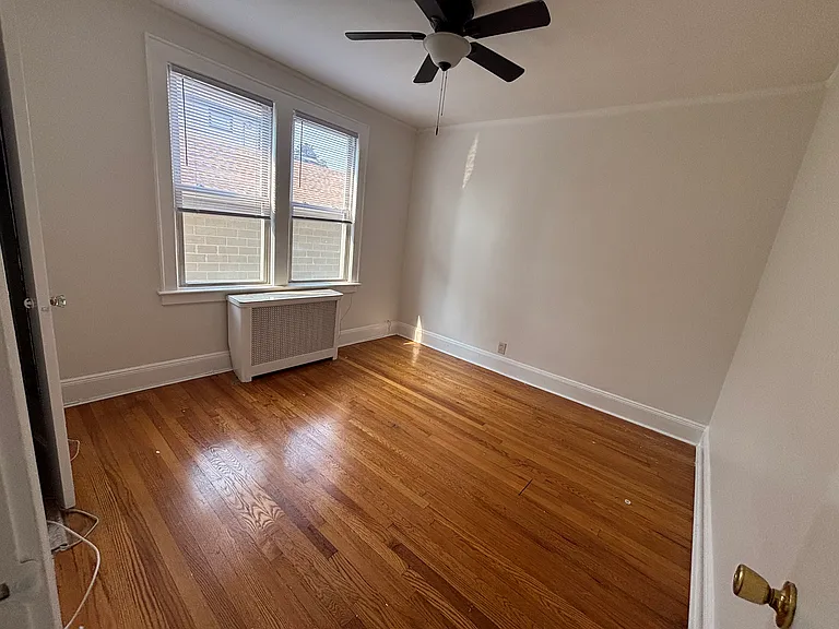 115 Cowles Ave #1 — Photo 7