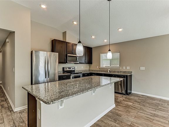 5th image of 97509 Albatross Dr