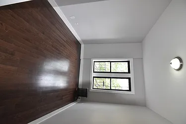 Rented by Zuz Realty