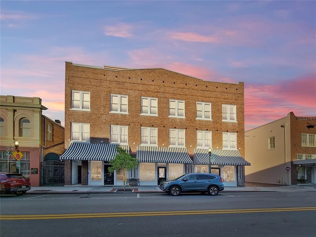 230 N Kentucky Ave, Lakeland, FL 33801 Zillow