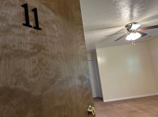 1216-11 W Jefferson St, Springfield, IL 62702