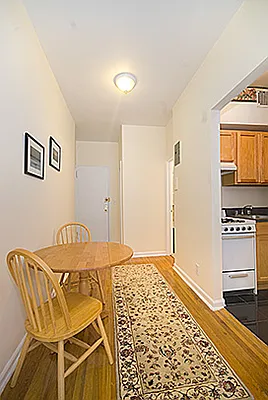 Sold by Citi Habitats | media 2
