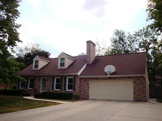 1st image of 4432 E Park Dr