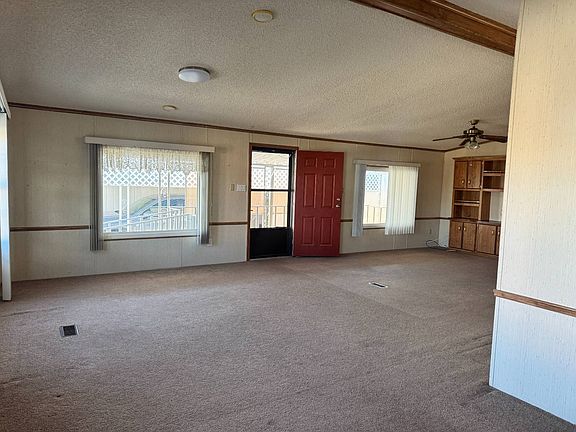 4th image of 8401 S Kolb Rd #330