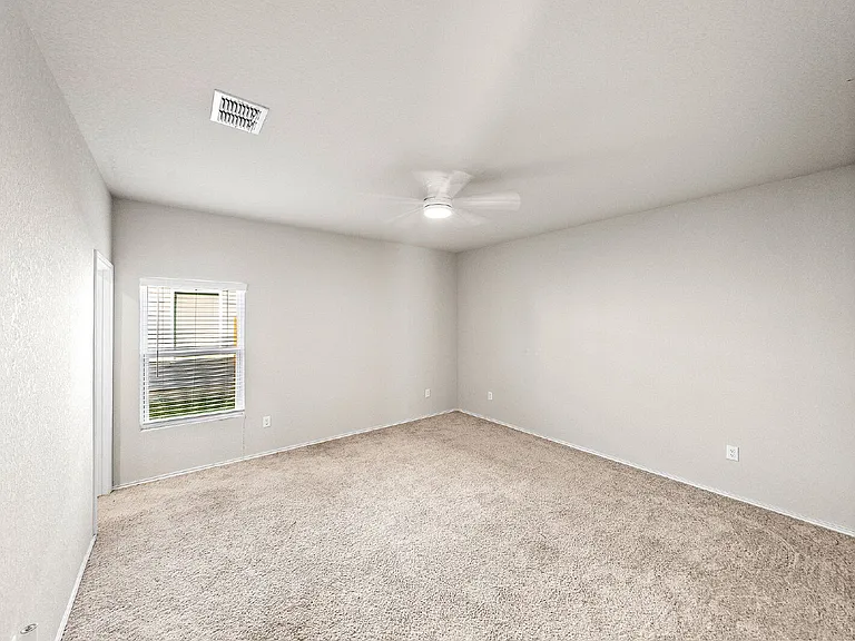 7663 Stud Dr — Photo 16