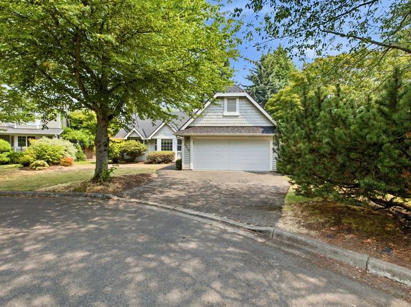 6216 108th Pl NE