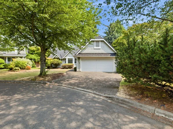 6216 108th Pl NE, Kirkland, WA 98033