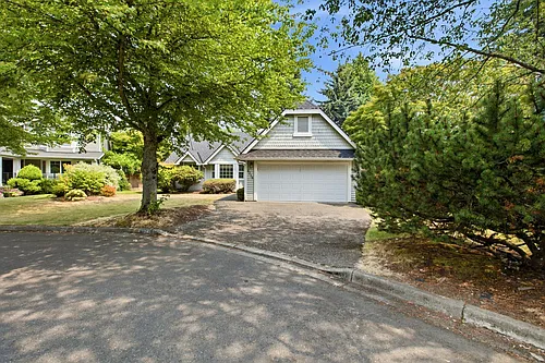 6216 108th Pl NE Photo 1 6216 108th Pl NE Photo 1