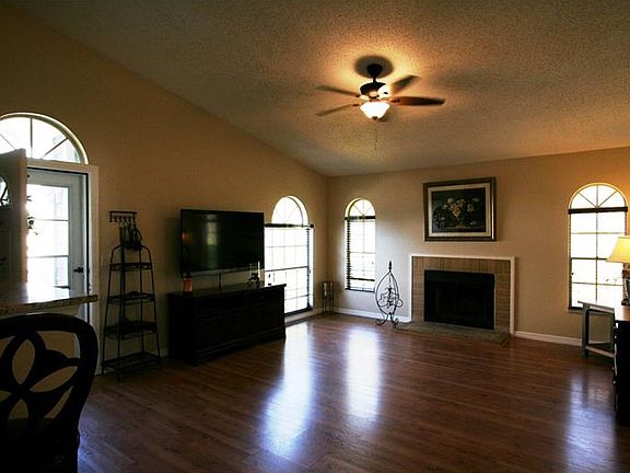 4th image of 2197 Fox Chase Blvd APT 202